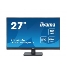 iiyama XU2792QSU-B6