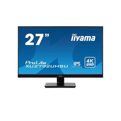 iiyama XU2792UHSU-B1