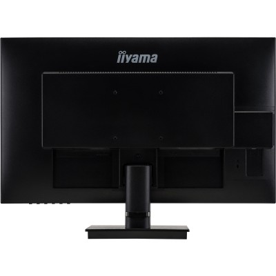 iiyama XU2792UHSU-B1