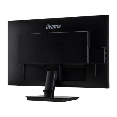 iiyama XU2792UHSU-B1