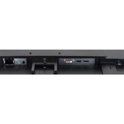 iiyama XU2792UHSU-B1