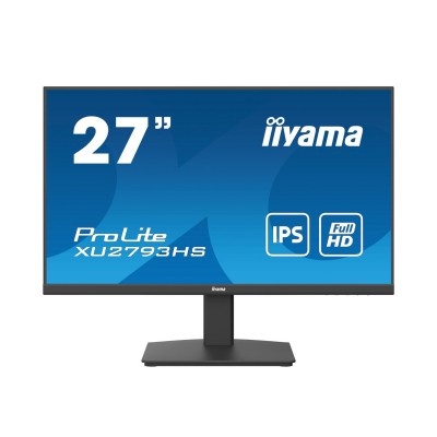 iiyama XU2793HS-B5