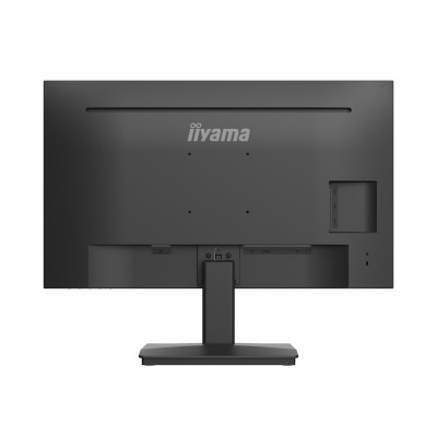 iiyama XU2793HS-B5