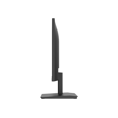 iiyama XU2793HS-B5