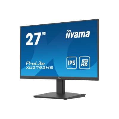 iiyama XU2793HS-B5