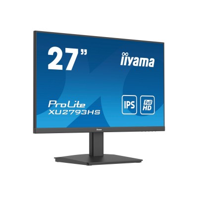 iiyama XU2793HS-B5