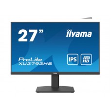 iiyama XU2793HS-B6