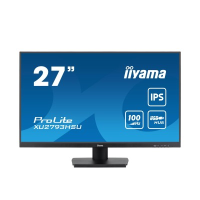iiyama XU2793HSU-B6