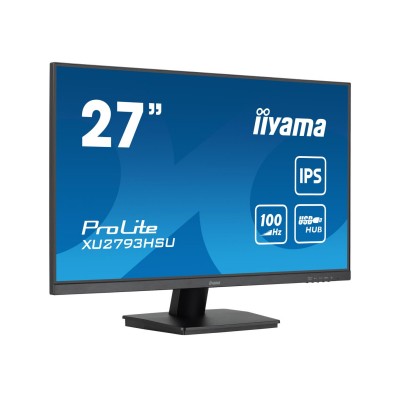 iiyama XU2793HSU-B6