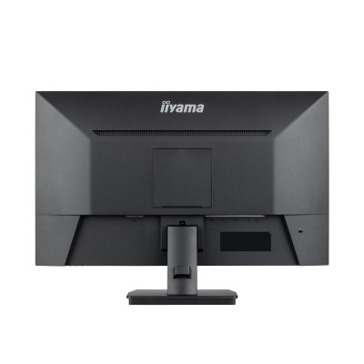 iiyama XU2793HSU-B6