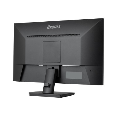 iiyama XU2793HSU-B6