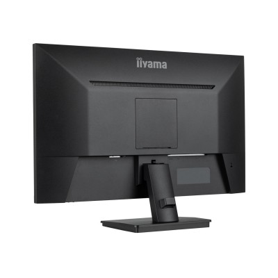 iiyama XU2793HSU-B6