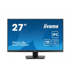 iiyama XU2793QSU-B6