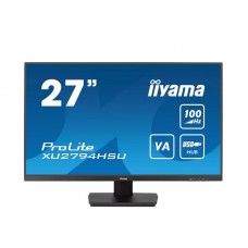 iiyama ProLite XU2794HSU-B6