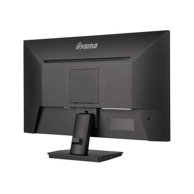 iiyama ProLite XU2794HSU-B6