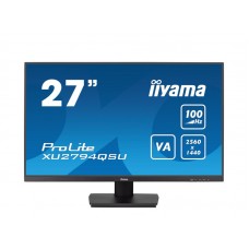 iiyama XU2794QSU-B6