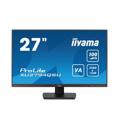 iiyama XU2794QSU-B6