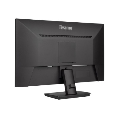 iiyama XU2794QSU-B6