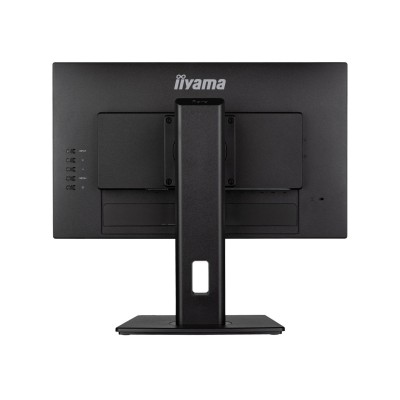 iiyama ProLite XUB2292HSU-B6