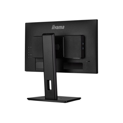 iiyama ProLite XUB2292HSU-B6