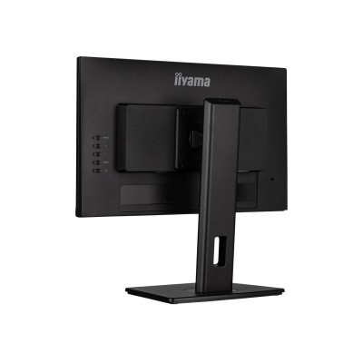 iiyama ProLite XUB2292HSU-B6