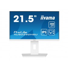 iiyama XUB2292HSU-W6