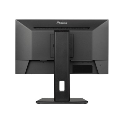 iiyama XUB2293HSU-B6