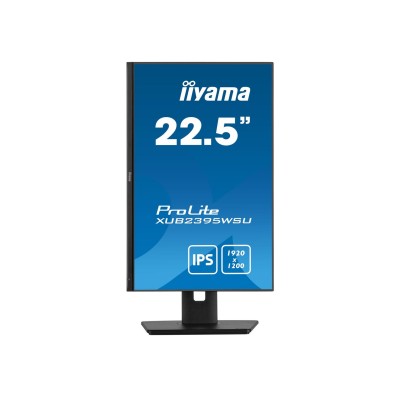 iiyama XUB2395WSU-B5