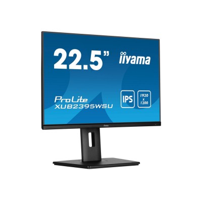 iiyama XUB2395WSU-B5