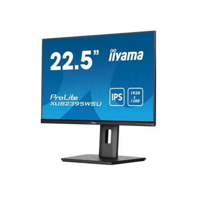 iiyama XUB2395WSU-B5