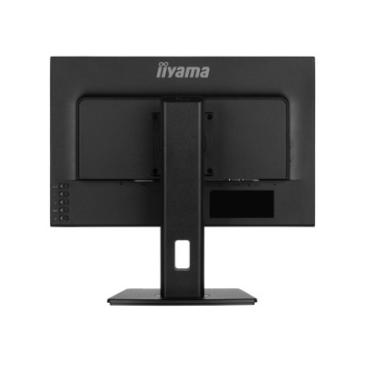 iiyama XUB2395WSU-B5