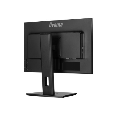 iiyama XUB2395WSU-B5