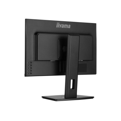 iiyama XUB2395WSU-B5