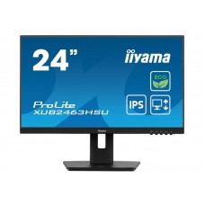 iiyama XUB2463HSU-B1
