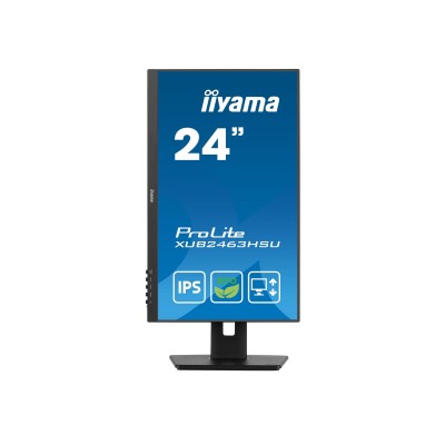iiyama XUB2463HSU-B1