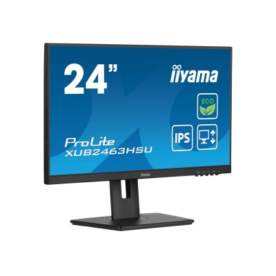 iiyama XUB2463HSU-B1