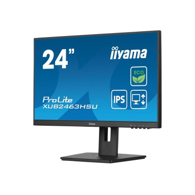 iiyama XUB2463HSU-B1