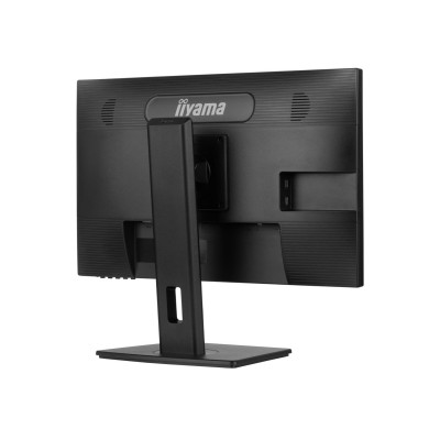 iiyama XUB2463HSU-B1