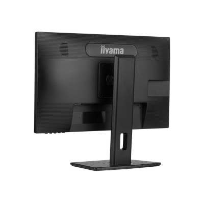 iiyama XUB2463HSU-B1