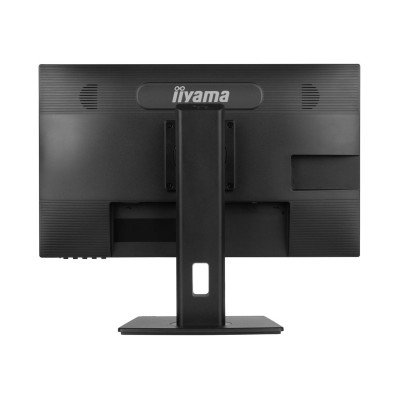 iiyama XUB2463HSU-B1