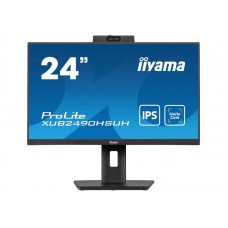 iiyama XUB2490HSUH-B1