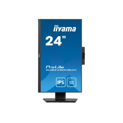 iiyama XUB2490HSUH-B1 iiyama XUB2490HSUH-B1