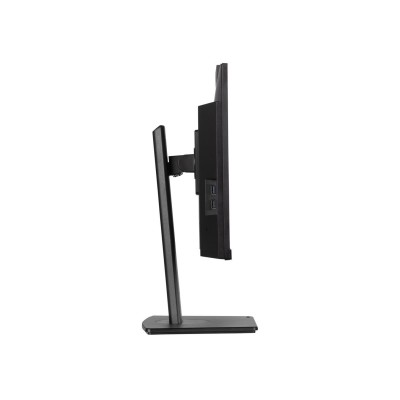 iiyama XUB2490HSUH-B1 iiyama XUB2490HSUH-B1