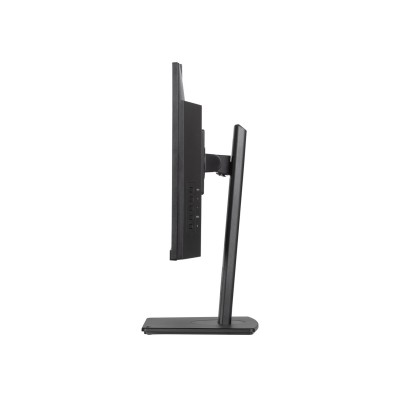 iiyama XUB2490HSUH-B1 iiyama XUB2490HSUH-B1