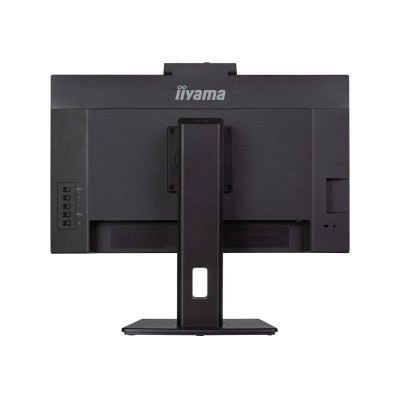 iiyama XUB2490HSUH-B1 iiyama XUB2490HSUH-B1