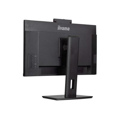 iiyama XUB2490HSUH-B1 iiyama XUB2490HSUH-B1