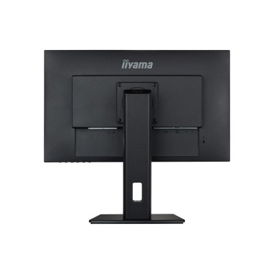 iiyama ProLite XUB2492HSN-B5