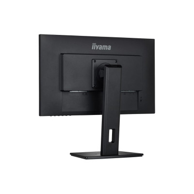 iiyama ProLite XUB2492HSN-B5