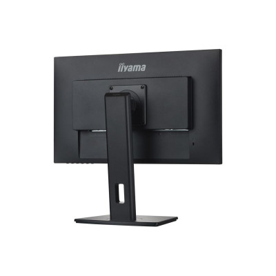 iiyama ProLite XUB2492HSN-B5