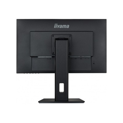 iiyama ProLite XUB2492HSU-B5